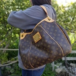 Louis Vuitton bag